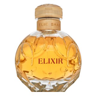 Levně Elie Saab Elixir parfémovaná voda pro ženy 100 ml