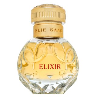 Levně Elie Saab Elixir parfémovaná voda pro ženy 30 ml