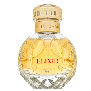 Levně Elie Saab Elixir parfémovaná voda pro ženy 50 ml