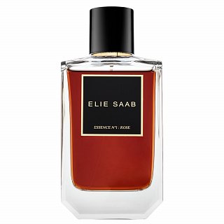 Levně Elie Saab Essence No.1 Rose parfémovaná voda unisex 100 ml