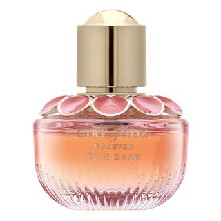 Girl Of Now Forever - EDP 30 ml