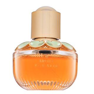 Levně Elie Saab Girl of Now Lovely parfémovaná voda pro ženy 30 ml