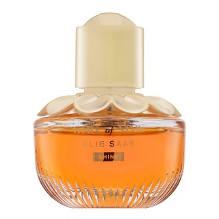 Elie Saab Girl of Now Shine parfémovaná voda pro ženy 30 ml