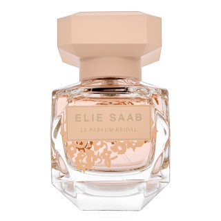 Elie Saab Le Parfum Bridal parfémovaná voda pro ženy 30 ml