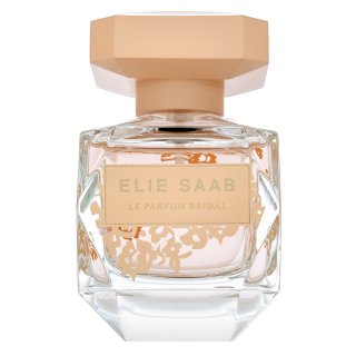 Levně Elie Saab Le Parfum Bridal parfémovaná voda pro ženy 50 ml