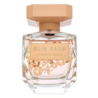 Levně Elie Saab Le Parfum Bridal parfémovaná voda pro ženy 90 ml