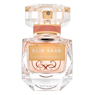 Levně Elie Saab Le Parfum Essentiel parfémovaná voda pro ženy 30 ml