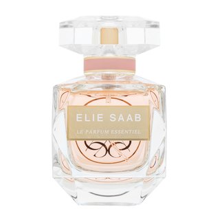 Elie Saab Le Parfum Essentiel parfémovaná voda pro ženy 50 ml