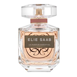 Levně Elie Saab Le Parfum Essentiel parfémovaná voda pro ženy 90 ml