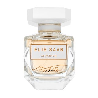 Elie Saab Le Parfum in White parfémovaná voda pro ženy 30 ml