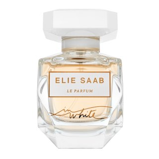 Elie Saab Le Parfum in White parfémovaná voda pro ženy 50 ml