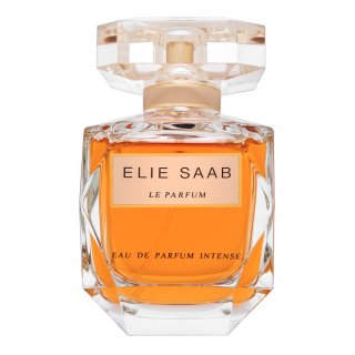 Levně Elie Saab Le Parfum Intense parfémovaná voda pro ženy 90 ml