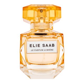 Levně Elie Saab Le Parfum Lumiere parfémovaná voda pro ženy 30 ml