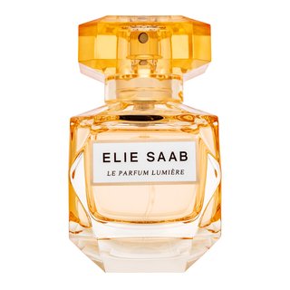 Elie Saab Le Parfum Lumiere parfémovaná voda pro ženy 30 ml