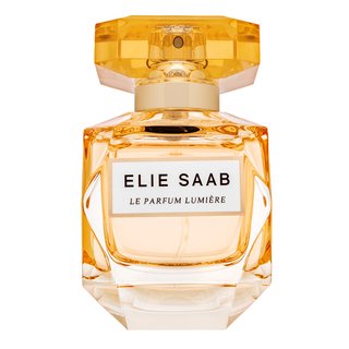 Levně Elie Saab Le Parfum Lumiere parfémovaná voda pro ženy 90 ml