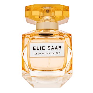 Elie Saab Le Parfum Lumiere parfémovaná voda pro ženy 90 ml