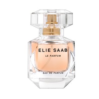 Levně Elie Saab Le Parfum parfémovaná voda pro ženy 30 ml