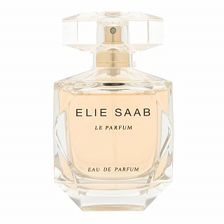 Levně Elie Saab Le Parfum parfémovaná voda pro ženy 90 ml
