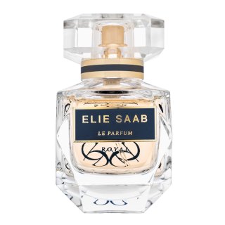 Levně Elie Saab Le Parfum Royal parfémovaná voda pro ženy 30 ml