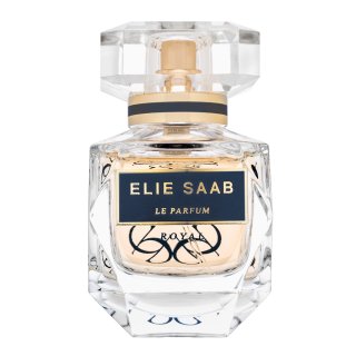 Elie Saab Le Parfum Royal parfémovaná voda pro ženy 30 ml