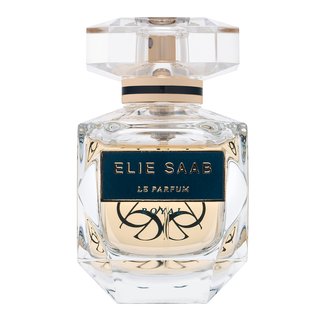 Levně Elie Saab Le Parfum Royal parfémovaná voda pro ženy 50 ml