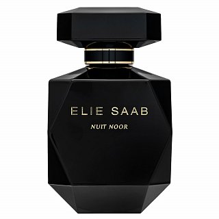 Levně Elie Saab Nuit Noor parfémovaná voda pro ženy 90 ml