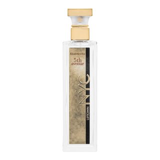 Elizabeth Arden 5th Avenue NYC Uptown parfémovaná voda pro ženy 75 ml