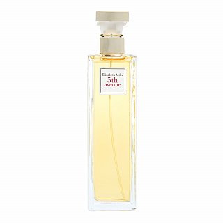 Levně Elizabeth Arden 5th Avenue parfémovaná voda pro ženy 125 ml