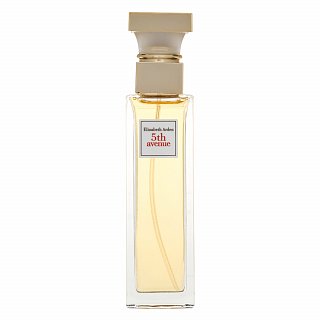 Elizabeth Arden 5th Avenue parfémovaná voda pro ženy 30 ml