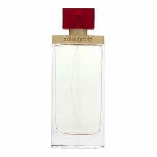 Levně Elizabeth Arden Arden Beauty parfémovaná voda pro ženy 100 ml