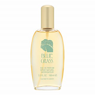 Levně Elizabeth Arden Blue Grass parfémovaná voda pro ženy 100 ml
