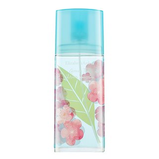 Elizabeth Arden Green Tea Sakura Blossom toaletní voda pro ženy 100 ml