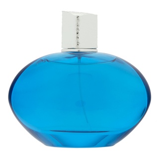 Levně Elizabeth Arden Mediterranean parfémovaná voda pro ženy 100 ml