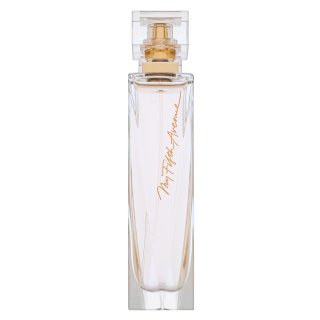 Levně Elizabeth Arden My Fifth Avenue parfémovaná voda pro ženy 50 ml