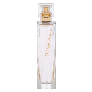 Elizabeth Arden My Fifth Avenue parfémovaná voda pro ženy 50 ml