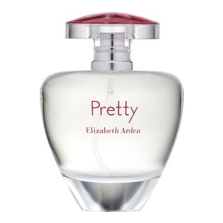 Levně Elizabeth Arden Pretty parfémovaná voda pro ženy 100 ml