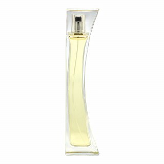 Levně Elizabeth Arden Provocative Woman parfémovaná voda pro ženy 100 ml