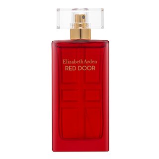 Levně Elizabeth Arden Red Door New Edition toaletní voda pro ženy 30 ml