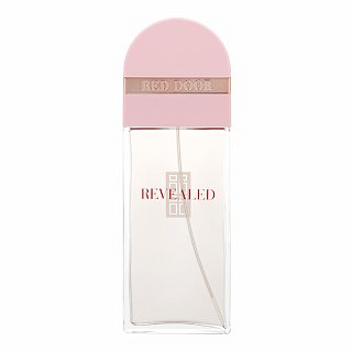 Levně Elizabeth Arden Red Door Revealed parfémovaná voda pro ženy 100 ml