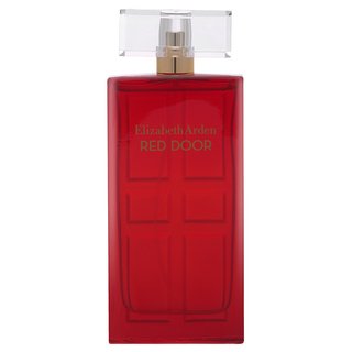 Elizabeth Arden Red Door toaletní voda pro ženy 100 ml