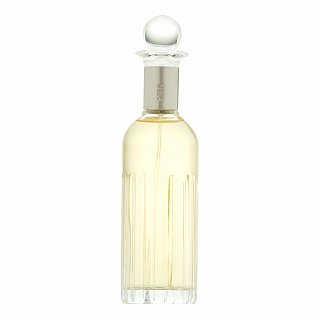 Levně Elizabeth Arden Splendor parfémovaná voda pro ženy 125 ml