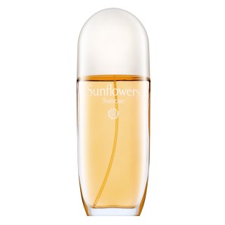 Elizabeth Arden Sunflowers Sunrise toaletní voda pro ženy 100 ml