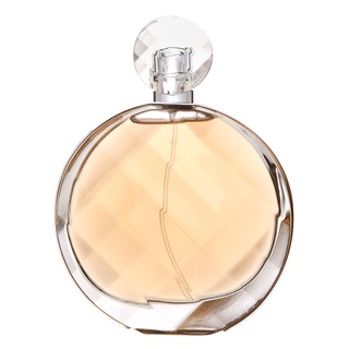 Untold - EDP 100 ml