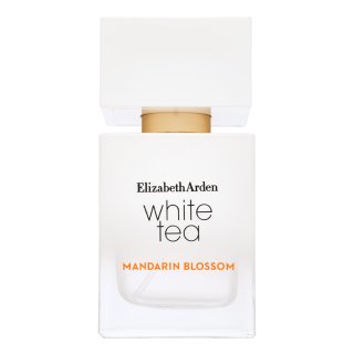 Levně Elizabeth Arden White Tea Mandarin Blossom toaletní voda pro ženy 30 ml