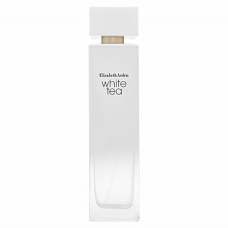 Elizabeth Arden White Tea toaletní voda pro ženy 100 ml