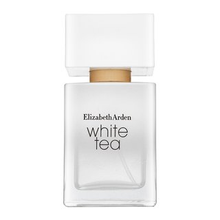 Elizabeth Arden White Tea toaletní voda pro ženy 30 ml