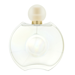 Elizabeth Taylor Forever Elizabeth parfémovaná voda pro ženy 100 ml