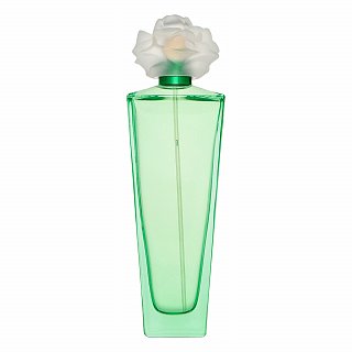 Levně Elizabeth Taylor Gardenia parfémovaná voda pro ženy 100 ml