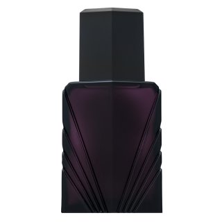 Elizabeth Taylor Passion kolínská voda pro muže 118 ml