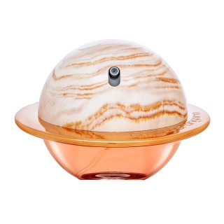 Emanuel Ungaro Cosmic parfémovaná voda pro ženy 40 ml